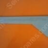 PG-0015-00 | VACCUM,ARM,220-31627-01,MSCOPE-7