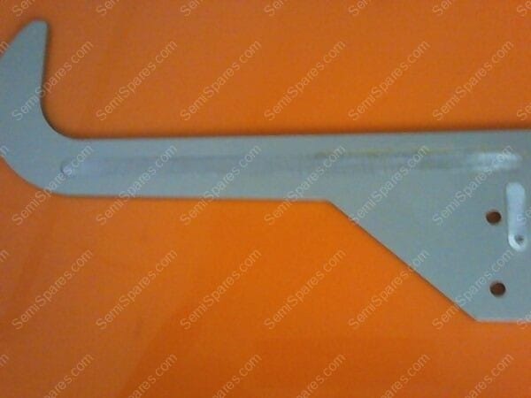 PG-0015-00 | VACCUM,ARM,220-31627-01,MSCOPE-7