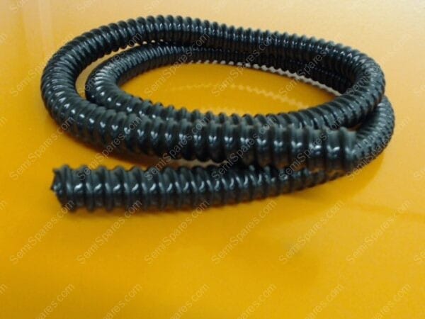 687-091026-001 | CONDUIT,NONMETALLIC FLEX - Image 2