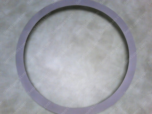 04-721896-01 | CLAMP, UPR TI - Image 3