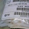 85-021-08100 | SCREW, FHHD, NYL, 10-32X1.0