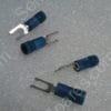 672-001256-005 | BLUE FOLK TERMINAL