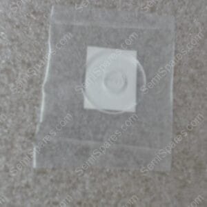QZ-0905-00 | DISC, 316631, MODIFIED QUARTZ