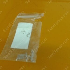 LB-3590-00 | LAMP,INDICATOR, #CM85-28V