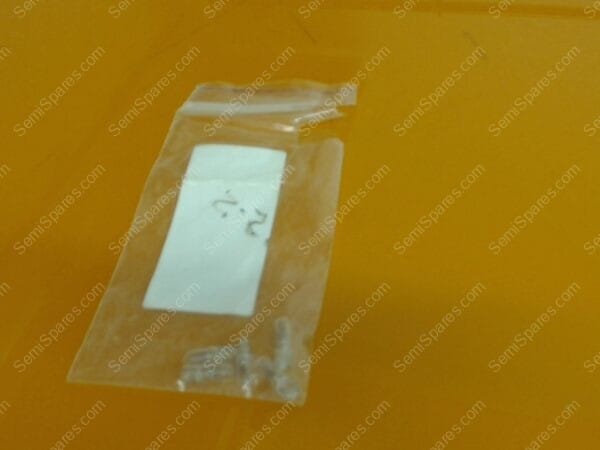 LB-3590-00 | LAMP,INDICATOR, #CM85-28V