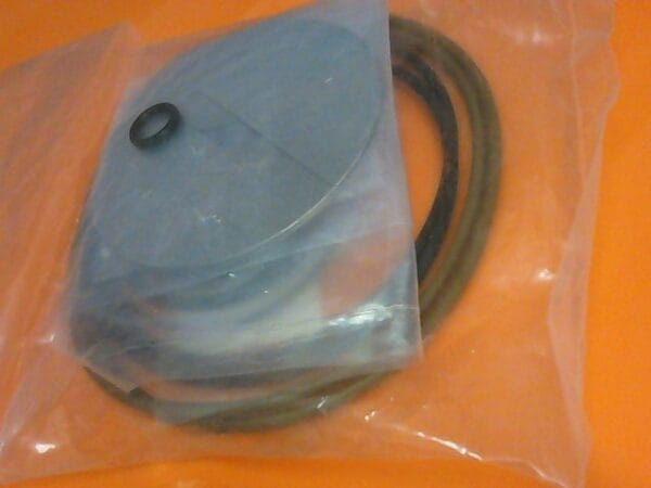 KT-1920-00 | KIT,953-5006,M6 REBUILD,I7 - Image 2