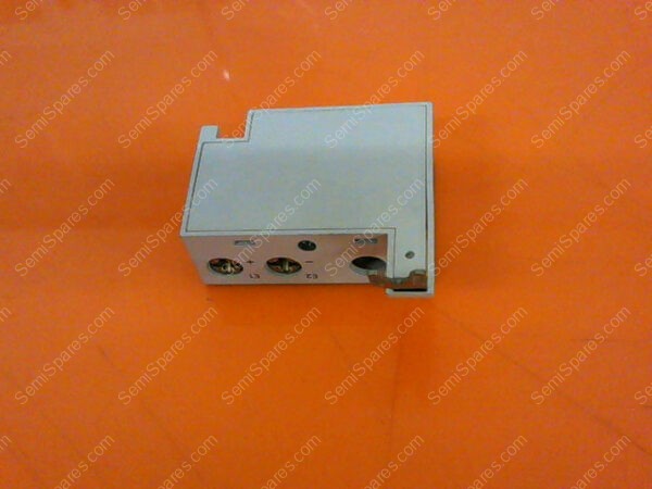 LR63993 | CRI-3 INTERFACE FOR CONTACTOR 18-30VDC/100-250VAC - Image 3
