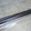 515-031765-001 | TOOL,ALIGN,4 PIN LFTR,BELLOWS