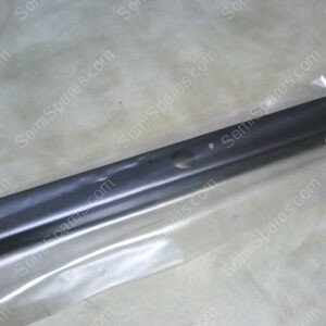 515-031765-001 | TOOL,ALIGN,4 PIN LFTR,BELLOWS