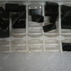 Z753-ND | RELAY PC  MNT SPST-NO 5A 12VDC - Image 3