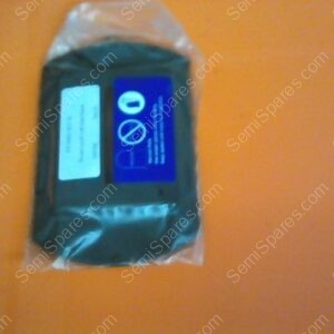 GH-5110-00 | EXT, ELECTRO,F9750002,74180,27-9750,MOLY