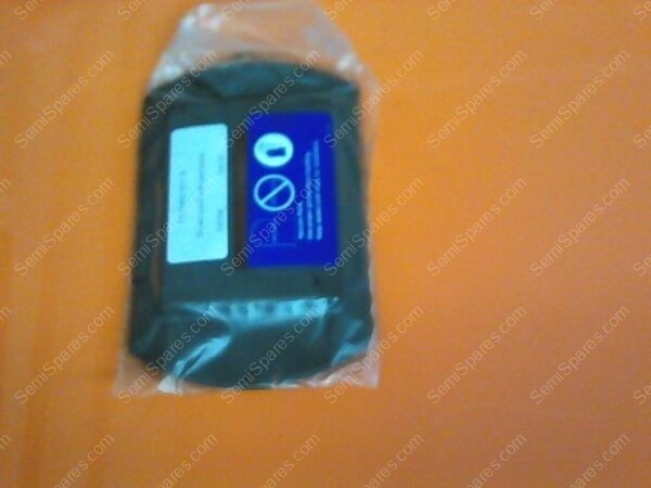 GH-5110-00 | EXT, ELECTRO,F9750002,74180,27-9750,MOLY
