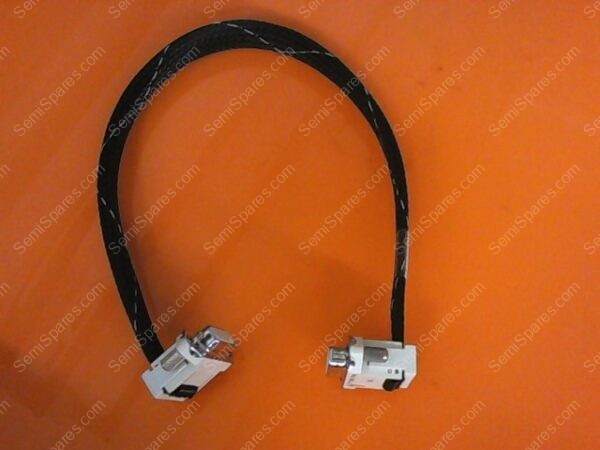 CL-1580-00 | CABLE,0516-461500,X/Y STAGE INTERCONNECT - Image 2