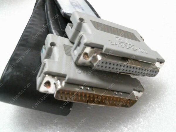 853-025911-103 | ASSY,CA,TURBO/RF INTLK - Image 2
