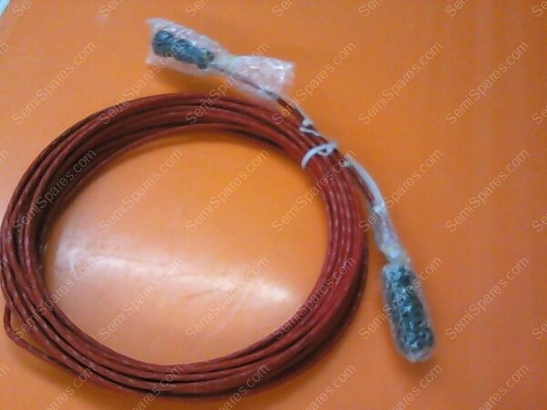 853-494947-050 | ASSY,CA,PMP EMO,50 FT - Image 2
