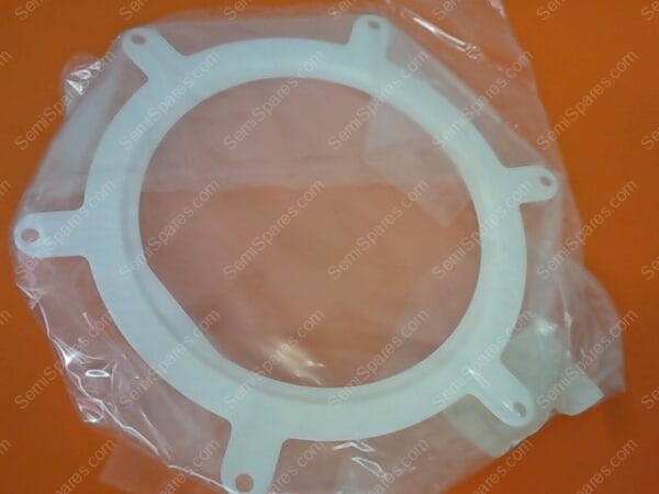 716-032099-426 | PLATE, WAFER CLAMP 8 INCH - Image 3