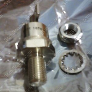 RY-1380-00 | SCR DEVICE,900020-002,FURN,FAB3POWEREX