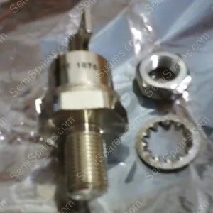RY-1380-00 | SCR DEVICE,900020-002,FURN,FAB3POWEREX