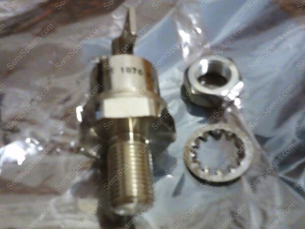 RY-1380-00 | SCR DEVICE,900020-002,FURN,FAB3POWEREX