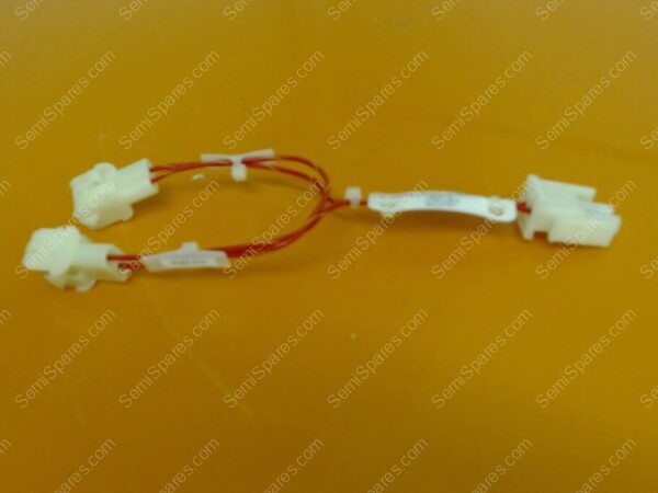 853-190214-001 | ASSY,CA,ADPTR,INTK SW - Image 4