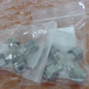 SL-0510-00 | UNION CROSS,SS-400-4,1/4