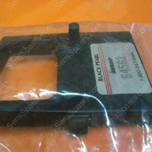 CM-4200-00 | RIBBON, PRINTER IOR MICROLINE, 64562, FAB2