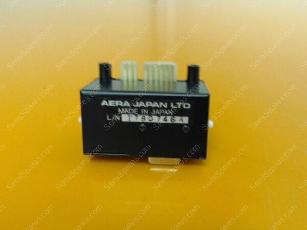 688-097665-001 | CONN,ADPTR,UNIT-TYP CE-FC-D980 - Image 4