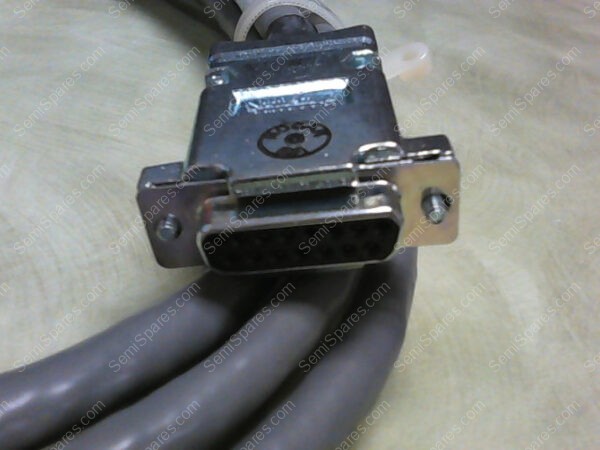 03-058329-001 | BELDEN 8306 CMG 6PR22 SHIELDED (UL) E108998 OR AWM 2464 OR C(UL) CMG 2996 19:47 ROHS - Image 3