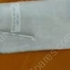 PG-0555-00 | GEAR,PULLEY,THROTTLE VALVE,PN 0015-09116