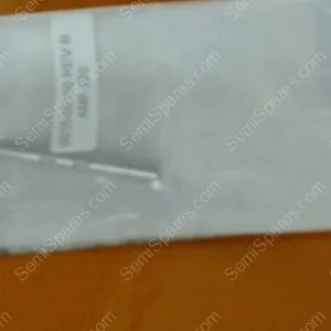 PG-0555-00 | GEAR,PULLEY,THROTTLE VALVE,PN 0015-09116