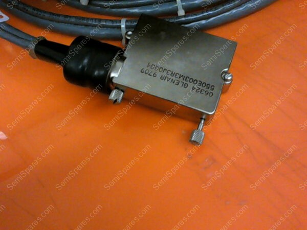 853-494293-050 | ASSY,CA,RF GEN INTFC,UPR,50 FT - Image 3