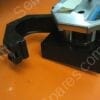 PU-2675-00 | PUMP,HEAD,P/N K-77600-62