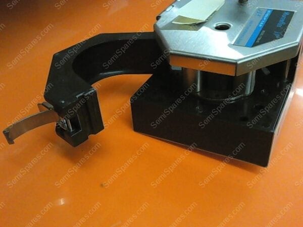 PU-2675-00 | PUMP,HEAD,P/N K-77600-62