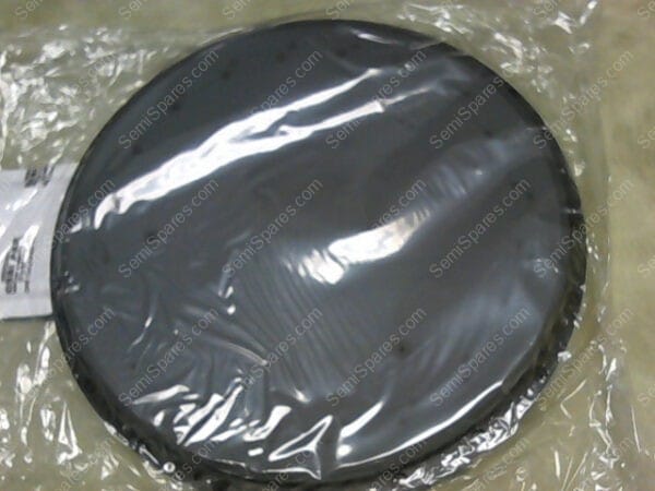 839-800327-385 | ESC, ASSY, DZ CLG, 2 FNSH, 300MM - Image 3