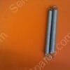 SW-0055-00 | SPRING,EXTENSON,P/N E40000056,I8