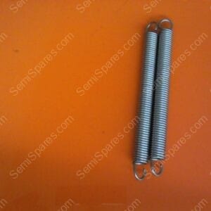 SW-0055-00 | SPRING,EXTENSON,P/N E40000056,I8