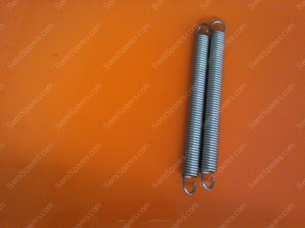 SW-0055-00 | SPRING,EXTENSON,P/N E40000056,I8