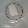 OR-2044-03 | O RING VITON ,2-044