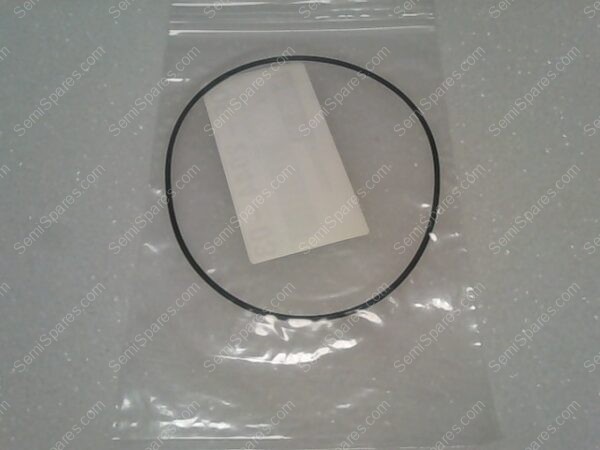 OR-2044-03 | O RING VITON ,2-044