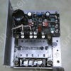 HB24-1.2-A | POWER ONE INTERNATIONAL SERIES HB24-1.2-A POWER SUPPLY 24VDC,1.2AMPS