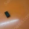 EC-3138-00 | JUMPER,PCB 2-POSITION,230241-001