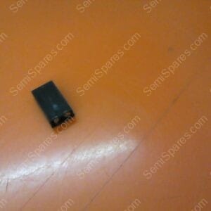 EC-3138-00 | JUMPER,PCB 2-POSITION,230241-001