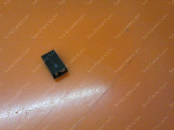 EC-3138-00 | JUMPER,PCB 2-POSITION,230241-001