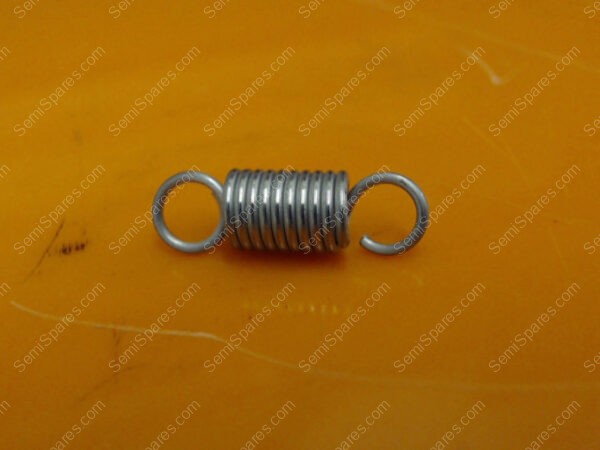 754-007751-001 | SPRING TENSIONER 1/4 OD X 3/4 - Image 2