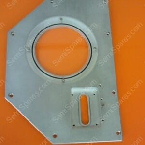 715-432072-001 | CVR,CHMBR,WFR  ALIGNER