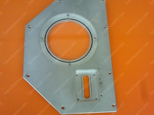 715-432072-001 | CVR,CHMBR,WFR ALIGNER