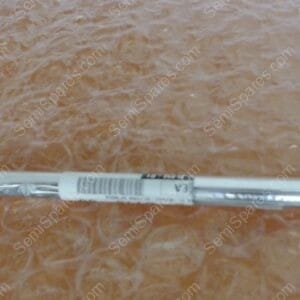 PL-3110-00 | PIN,15-053394-02,FORK SPINDLE