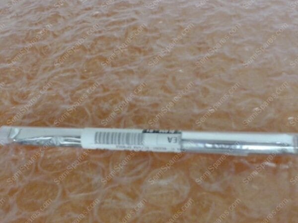 PL-3110-00 | PIN,15-053394-02,FORK SPINDLE