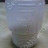 D2466 | SPEARS 1" NSF-PW PVC1 SCH 40 D2466 438-010 JS4L3