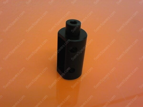 715-092456-001 | POST,MTG,WFR,DET,A/E